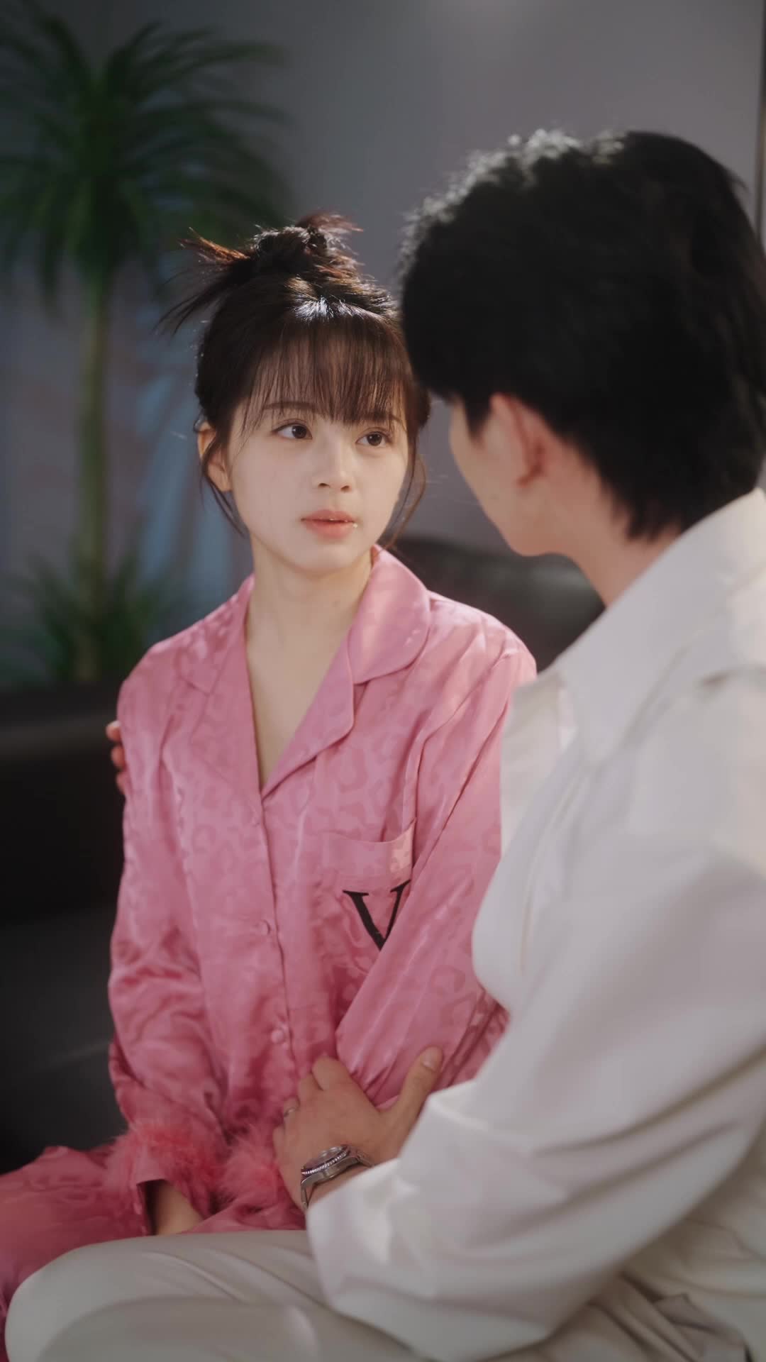 Episode 3 - Mom & Me Take Him Down